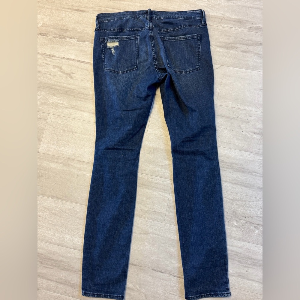 Bullhead Jeans - Picture 2 of 4